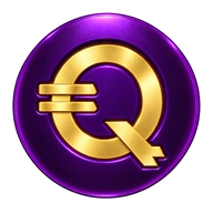 QDolla