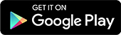 google-play