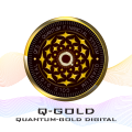 Q-GOLD GOLD 555