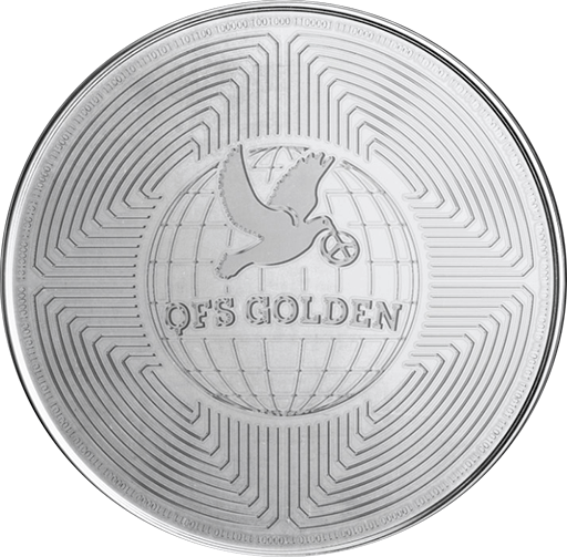 qfs-golden-Bac