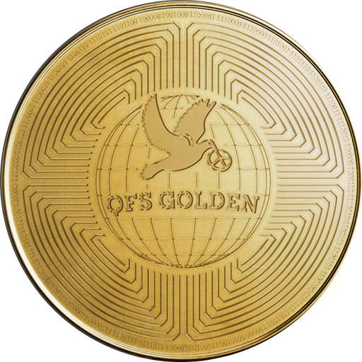 qfs-golden-Gold