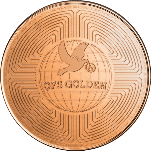 qfs-golden-dong