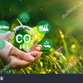 stock-photo-sustainable-development-and-green-business-based-on-renewable-energy-reduce-co-emission-concept-2076711190
